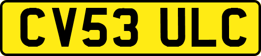 CV53ULC