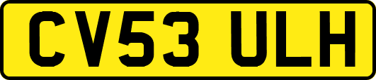 CV53ULH