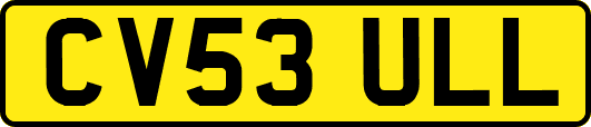 CV53ULL