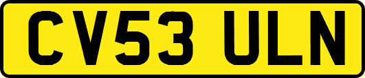 CV53ULN