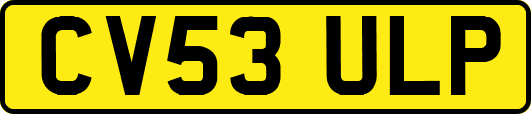 CV53ULP
