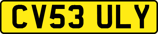 CV53ULY