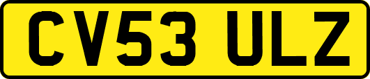 CV53ULZ