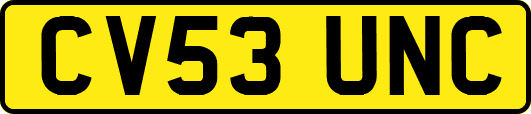 CV53UNC
