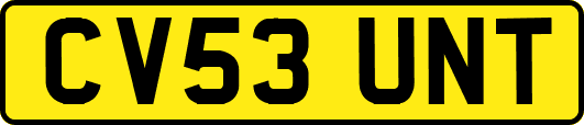 CV53UNT