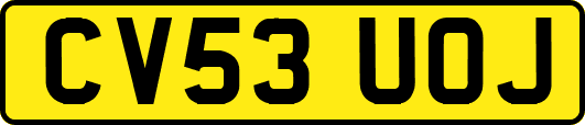 CV53UOJ