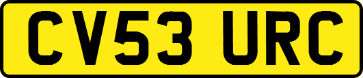 CV53URC