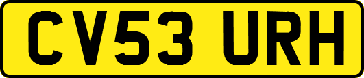 CV53URH
