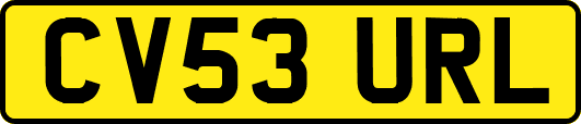 CV53URL