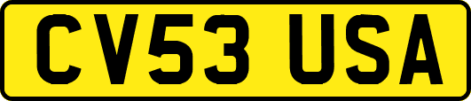 CV53USA