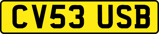 CV53USB
