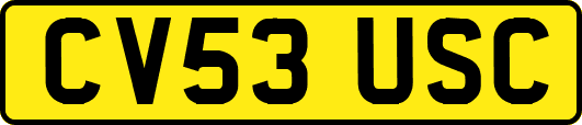 CV53USC