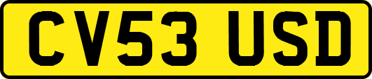 CV53USD