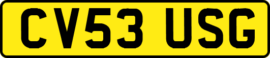 CV53USG