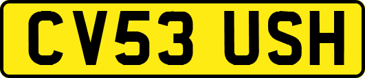 CV53USH