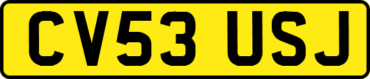 CV53USJ