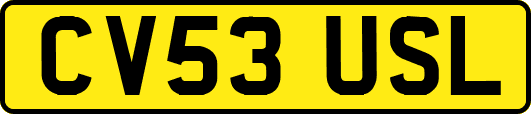 CV53USL