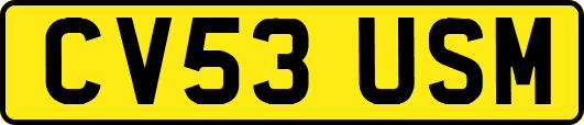CV53USM