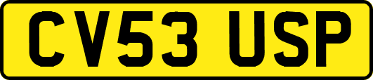CV53USP