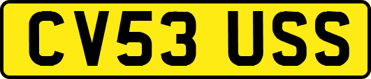 CV53USS