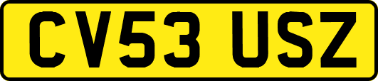 CV53USZ