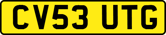 CV53UTG