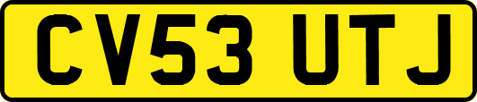 CV53UTJ