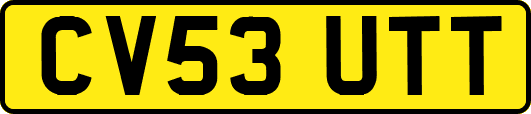CV53UTT