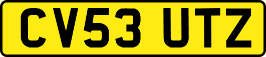 CV53UTZ