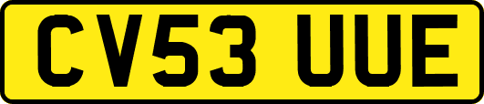 CV53UUE