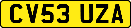 CV53UZA