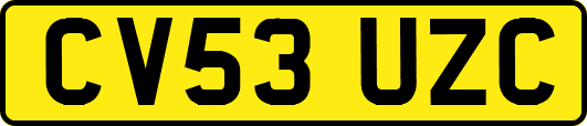 CV53UZC