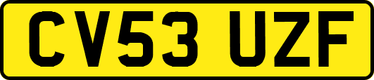 CV53UZF