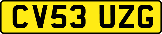 CV53UZG