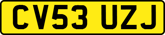 CV53UZJ