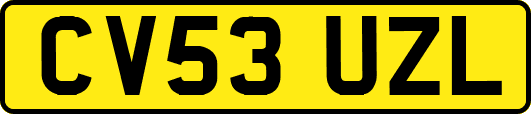 CV53UZL