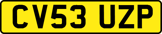 CV53UZP