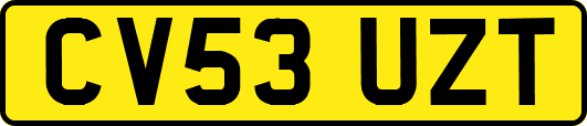 CV53UZT