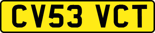 CV53VCT