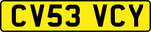 CV53VCY
