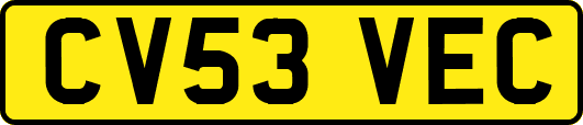 CV53VEC