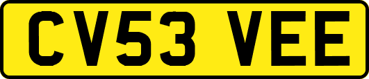 CV53VEE