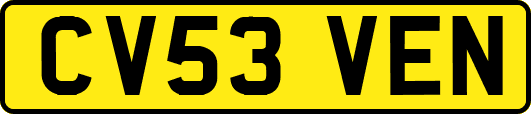 CV53VEN