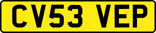 CV53VEP