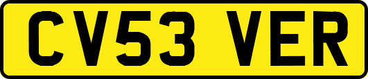 CV53VER