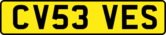 CV53VES