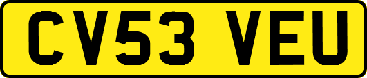 CV53VEU