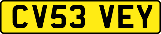 CV53VEY