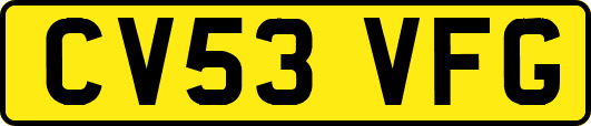 CV53VFG