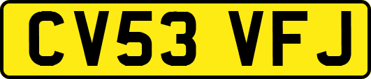 CV53VFJ